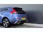 Volvo V40 1.5 T3 Polar+ Sport 152pk AUTO | Achteruitrijcamera | Audio installatie premium | Cruise control