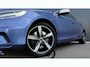 Volvo V40 1.5 T3 Polar+ Sport 152pk AUTO | Achteruitrijcamera | Audio installatie premium | Cruise control