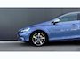Volvo V40 1.5 T3 Polar+ Sport 152pk AUTO | Achteruitrijcamera | Audio installatie premium | Cruise control