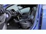 Volvo V40 1.5 T3 Polar+ Sport 152pk AUTO | Achteruitrijcamera | Audio installatie premium | Cruise control