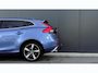 Volvo V40 1.5 T3 Polar+ Sport 152pk AUTO | Achteruitrijcamera | Audio installatie premium | Cruise control