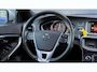 Volvo V40 1.5 T3 Polar+ Sport 152pk AUTO | Achteruitrijcamera | Audio installatie premium | Cruise control