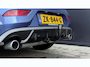 Volvo V40 1.5 T3 Polar+ Sport 152pk AUTO | Achteruitrijcamera | Audio installatie premium | Cruise control