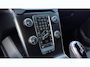 Volvo V40 1.5 T3 Polar+ Sport 152pk AUTO | Achteruitrijcamera | Audio installatie premium | Cruise control