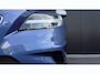 Volvo V40 1.5 T3 Polar+ Sport 152pk AUTO | Achteruitrijcamera | Audio installatie premium | Cruise control