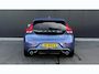 Volvo V40 1.5 T3 Polar+ Sport 152pk AUTO | Achteruitrijcamera | Audio installatie premium | Cruise control