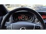 Volvo V40 1.5 T3 Polar+ Sport 152pk AUTO | Achteruitrijcamera | Audio installatie premium | Cruise control