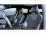 Volvo V40 1.5 T3 Polar+ Sport 152pk AUTO | Achteruitrijcamera | Audio installatie premium | Cruise control