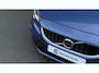 Volvo V40 1.5 T3 Polar+ Sport 152pk AUTO | Achteruitrijcamera | Audio installatie premium | Cruise control