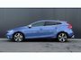 Volvo V40 1.5 T3 Polar+ Sport 152pk AUTO | Achteruitrijcamera | Audio installatie premium | Cruise control