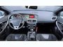 Volvo V40 1.5 T3 Polar+ Sport 152pk AUTO | Achteruitrijcamera | Audio installatie premium | Cruise control
