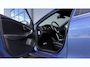 Volvo V40 1.5 T3 Polar+ Sport 152pk AUTO | Achteruitrijcamera | Audio installatie premium | Cruise control