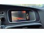 Volvo V40 1.5 T3 Polar+ Sport 152pk AUTO | Achteruitrijcamera | Audio installatie premium | Cruise control