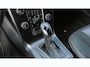 Volvo V40 1.5 T3 Polar+ Sport 152pk AUTO | Achteruitrijcamera | Audio installatie premium | Cruise control