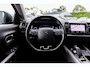 Citroën C5 Aircross 1.6 Plug-in Hybrid 225 Feel | Camera | Trekhaak