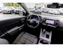 Citroën C5 Aircross 1.6 Plug-in Hybrid 225 Feel | Camera | Trekhaak
