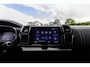Citroën C5 Aircross 1.6 Plug-in Hybrid 225 Feel | Camera | Trekhaak