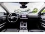 Citroën C5 Aircross 1.6 Plug-in Hybrid 225 Feel | Camera | Trekhaak