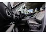 Citroën C5 Aircross 1.6 Plug-in Hybrid 225 Feel | Camera | Trekhaak