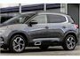 Citroën C5 Aircross 1.6 Plug-in Hybrid 225 Feel | Camera | Trekhaak