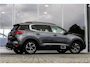 Citroën C5 Aircross 1.6 Plug-in Hybrid 225 Feel | Camera | Trekhaak
