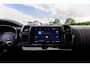 Citroën C5 Aircross 1.6 Plug-in Hybrid 225 Feel | Camera | Trekhaak