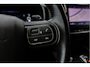 Citroën C5 Aircross 1.6 Plug-in Hybrid 225 Feel | Camera | Trekhaak