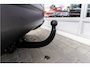 Citroën C5 Aircross 1.6 Plug-in Hybrid 225 Feel | Camera | Trekhaak