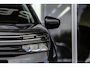 Citroën C5 Aircross 1.6 Plug-in Hybrid 225 Feel | Camera | Trekhaak