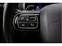Citroën C5 Aircross 1.6 Plug-in Hybrid 225 Feel | Camera | Trekhaak