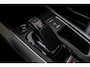 Citroën C5 Aircross 1.6 Plug-in Hybrid 225 Feel | Camera | Trekhaak
