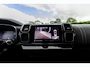 Citroën C5 Aircross 1.6 Plug-in Hybrid 225 Feel | Camera | Trekhaak