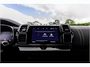 Citroën C5 Aircross 1.6 Plug-in Hybrid 225 Feel | Camera | Trekhaak