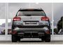 Citroën C5 Aircross 1.6 Plug-in Hybrid 225 Feel | Camera | Trekhaak
