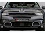 Citroën C5 Aircross 1.6 Plug-in Hybrid 225 Feel | Camera | Trekhaak