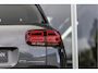 Citroën C5 Aircross 1.6 Plug-in Hybrid 225 Feel | Camera | Trekhaak