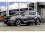 Citroën C5 Aircross 1.6 Plug-in Hybrid 225 Feel | Camera | Trekhaak