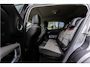 Citroën C5 Aircross 1.6 Plug-in Hybrid 225 Feel | Camera | Trekhaak