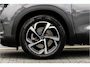Citroën C5 Aircross 1.6 Plug-in Hybrid 225 Feel | Camera | Trekhaak