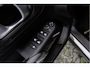 Citroën C5 Aircross 1.6 Plug-in Hybrid 225 Feel | Camera | Trekhaak
