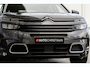 Citroën C5 Aircross 1.6 Plug-in Hybrid 225 Feel | Camera | Trekhaak