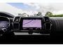 Citroën C5 Aircross 1.6 Plug-in Hybrid 225 Feel | Camera | Trekhaak