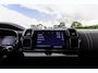 Citroën C5 Aircross 1.6 Plug-in Hybrid 225 Feel | Camera | Trekhaak