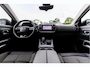 Citroën C5 Aircross 1.6 Plug-in Hybrid 225 Feel | Camera | Trekhaak