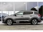 Citroën C5 Aircross 1.6 Plug-in Hybrid 225 Feel | Camera | Trekhaak