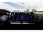 Citroën C5 Aircross 1.6 Plug-in Hybrid 225 Feel | Camera | Trekhaak