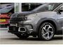 Citroën C5 Aircross 1.6 Plug-in Hybrid 225 Feel | Camera | Trekhaak