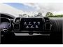 Citroën C5 Aircross 1.6 Plug-in Hybrid 225 Feel | Camera | Trekhaak