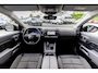 Citroën C5 Aircross 1.6 Plug-in Hybrid 225 Feel | Camera | Trekhaak