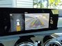 Mercedes-Benz CLA // Panormadak // Sfeerverlichting // Camera // Carplay // Night pakket